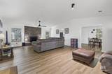 8911 Owassa Road - Photo 10