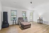 8911 Owassa Road - Photo 11