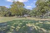 8911 Owassa Road - Photo 22
