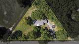 8911 Owassa Road - Photo 23