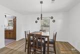 8911 Owassa Road - Photo 6