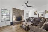 8911 Owassa Road - Photo 7