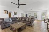 8911 Owassa Road - Photo 8