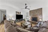 8911 Owassa Road - Photo 9