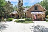 1 Greenbrier Lane - Photo 1