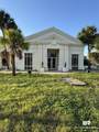 25239 Perdido Beach Boulevard - Photo 10