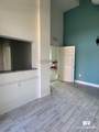 25239 Perdido Beach Boulevard - Photo 11