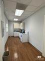 25239 Perdido Beach Boulevard - Photo 12