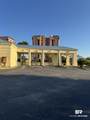 25239 Perdido Beach Boulevard - Photo 4