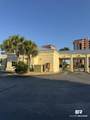 25239 Perdido Beach Boulevard - Photo 5