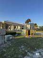 25239 Perdido Beach Boulevard - Photo 7