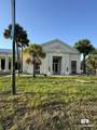 25239 Perdido Beach Boulevard - Photo 8