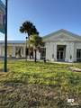 25239 Perdido Beach Boulevard - Photo 9