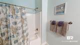 16590 Perdido Key Drive - Photo 10