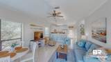 16590 Perdido Key Drive - Photo 11