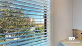 16590 Perdido Key Drive - Photo 12