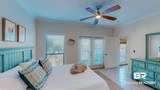 16590 Perdido Key Drive - Photo 13