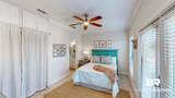 16590 Perdido Key Drive - Photo 14
