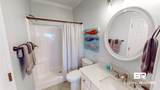 16590 Perdido Key Drive - Photo 15