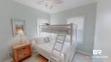 16590 Perdido Key Drive - Photo 16
