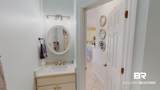 16590 Perdido Key Drive - Photo 17