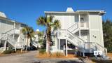 16590 Perdido Key Drive - Photo 18