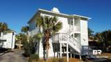 16590 Perdido Key Drive - Photo 19