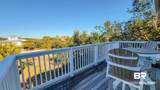16590 Perdido Key Drive - Photo 20