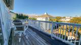 16590 Perdido Key Drive - Photo 21