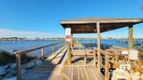 16590 Perdido Key Drive - Photo 22