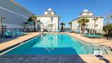 16590 Perdido Key Drive - Photo 23