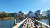 16590 Perdido Key Drive - Photo 24