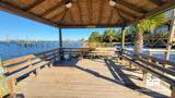 16590 Perdido Key Drive - Photo 25