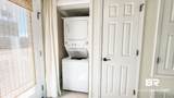 16590 Perdido Key Drive - Photo 26