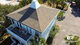 16590 Perdido Key Drive - Photo 27