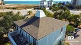 16590 Perdido Key Drive - Photo 28