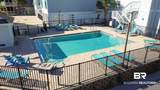 16590 Perdido Key Drive - Photo 29