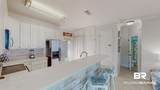 16590 Perdido Key Drive - Photo 3
