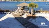 16590 Perdido Key Drive - Photo 30