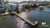 16590 Perdido Key Drive - Photo 31