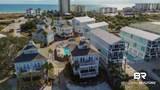 16590 Perdido Key Drive - Photo 32