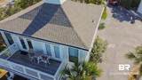 16590 Perdido Key Drive - Photo 33