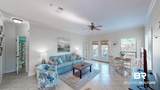 16590 Perdido Key Drive - Photo 4