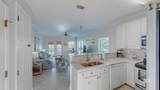 16590 Perdido Key Drive - Photo 6
