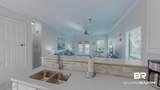 16590 Perdido Key Drive - Photo 7