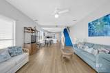 1240 Beach Boulevard - Photo 11