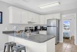 1240 Beach Boulevard - Photo 12