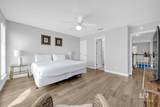 1240 Beach Boulevard - Photo 15