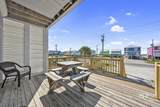 1240 Beach Boulevard - Photo 24