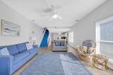 1240 Beach Boulevard - Photo 25